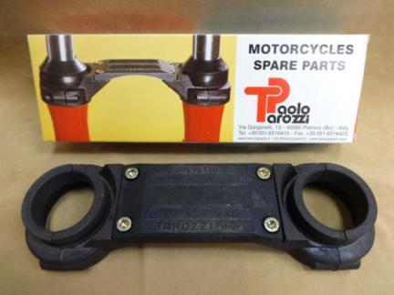 新品 タロッティ スタビライザーZ400FX，Z550FX系用 23-0030①’