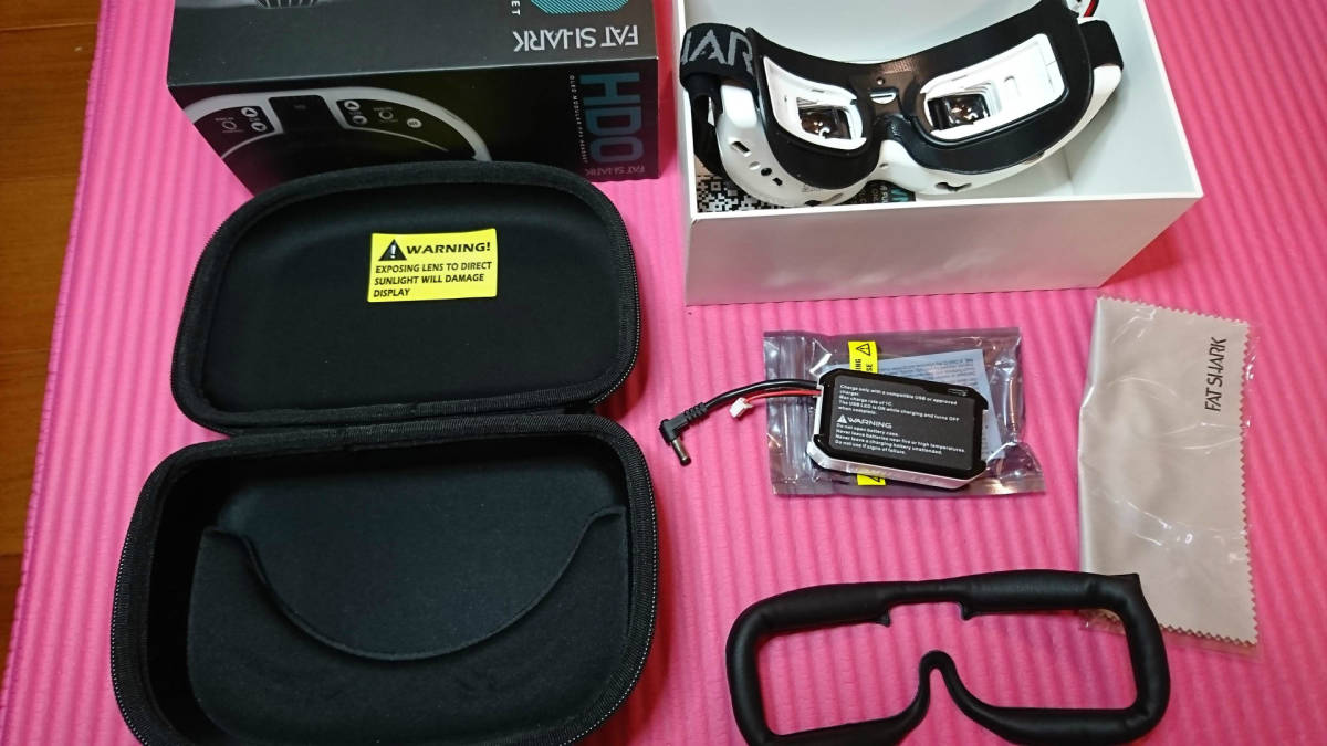 DJI Phantom3 Standard ファントム3スタンダード ドローン ジャンク品