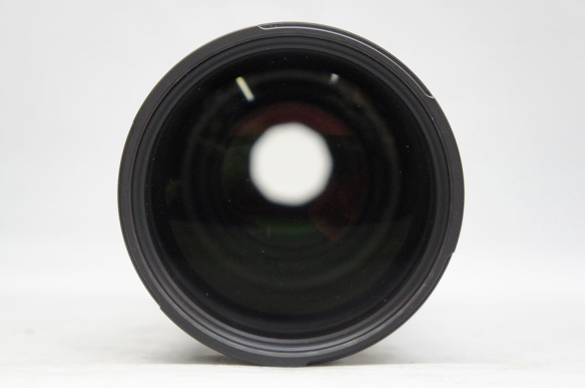 【慈光】260　SIGMA シグマ　APO 170-500mm F5-6.3 DG　For Canon キヤノン　超望遠レンズ　フード/ケース付　難有 APO 170-500mm F5-6.3 (ﾍﾟﾝﾀｯｸｽ Nikon eBay