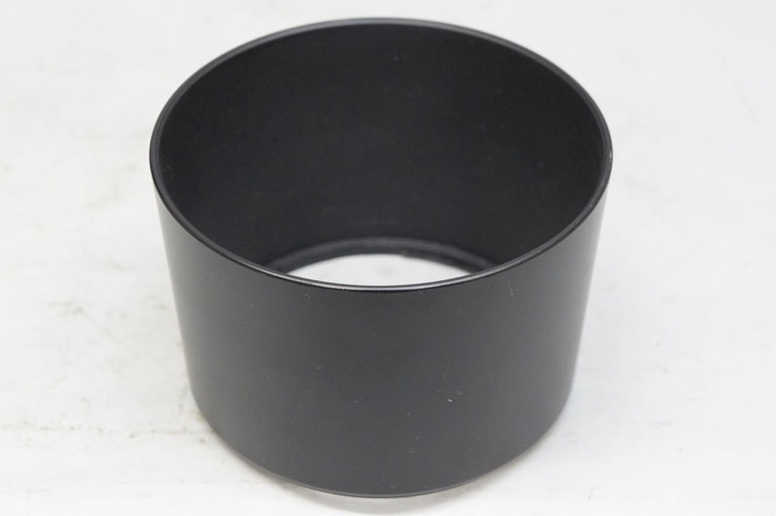 【慈光】260　SIGMA シグマ　APO 170-500mm F5-6.3 DG　For Canon キヤノン　超望遠レンズ　フード/ケース付　難有 APO 170-500mm F5-6.3 (ﾍﾟﾝﾀｯｸｽ Nikon eBay