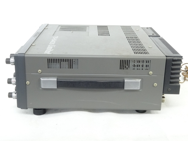 ジャンク KENWOOD TS-940S アマチュア トランシーバー 無線 N3481368