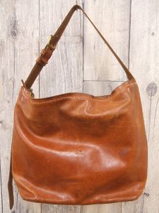 henry cuirのYahoo!オークション(旧ヤフオク!)の相場・価格を見る