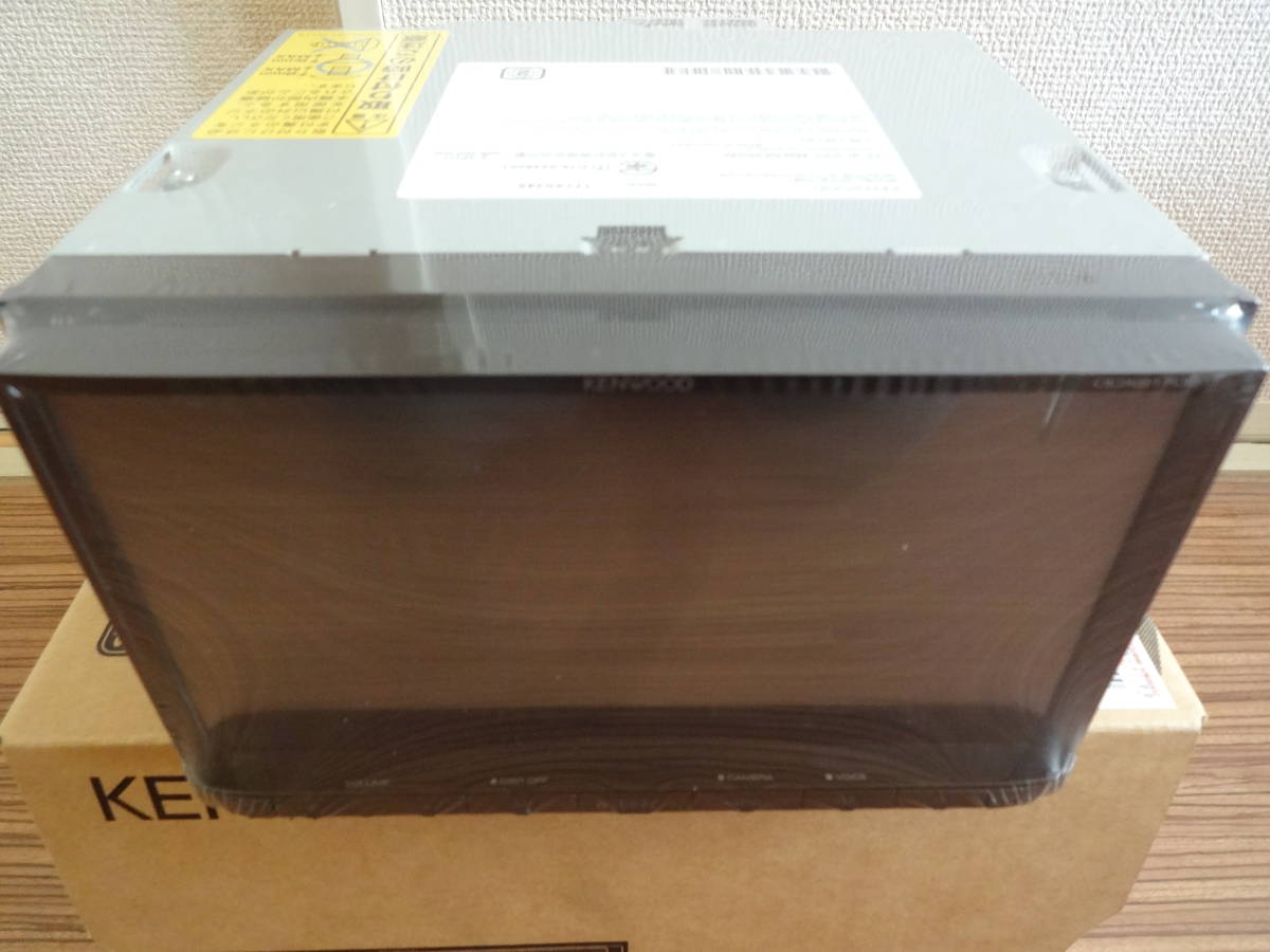 KENWOOD ケンウッド Bluetooth DDX6170BT DVD JVC Yahoo!オークション