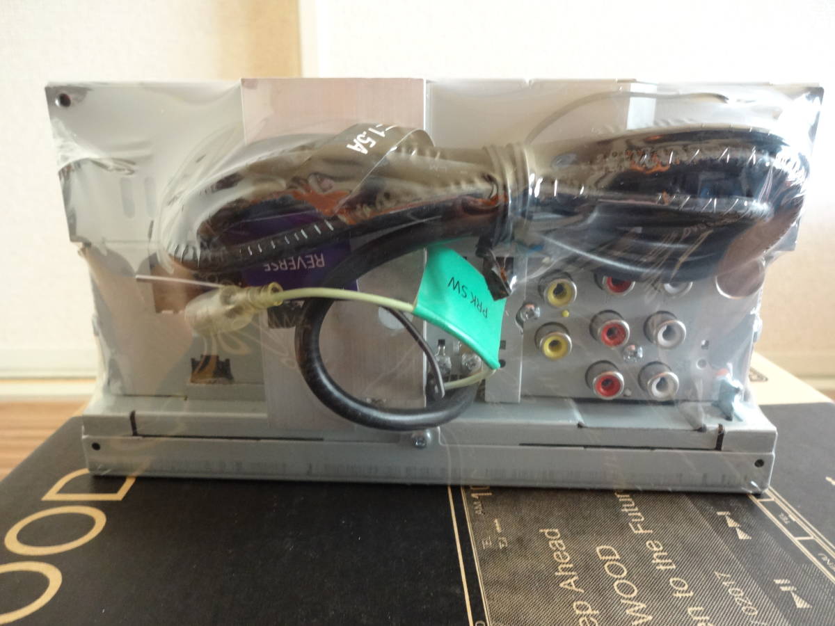 KENWOOD ケンウッド Bluetooth DDX6170BT DVD JVC Yahoo!オークション
