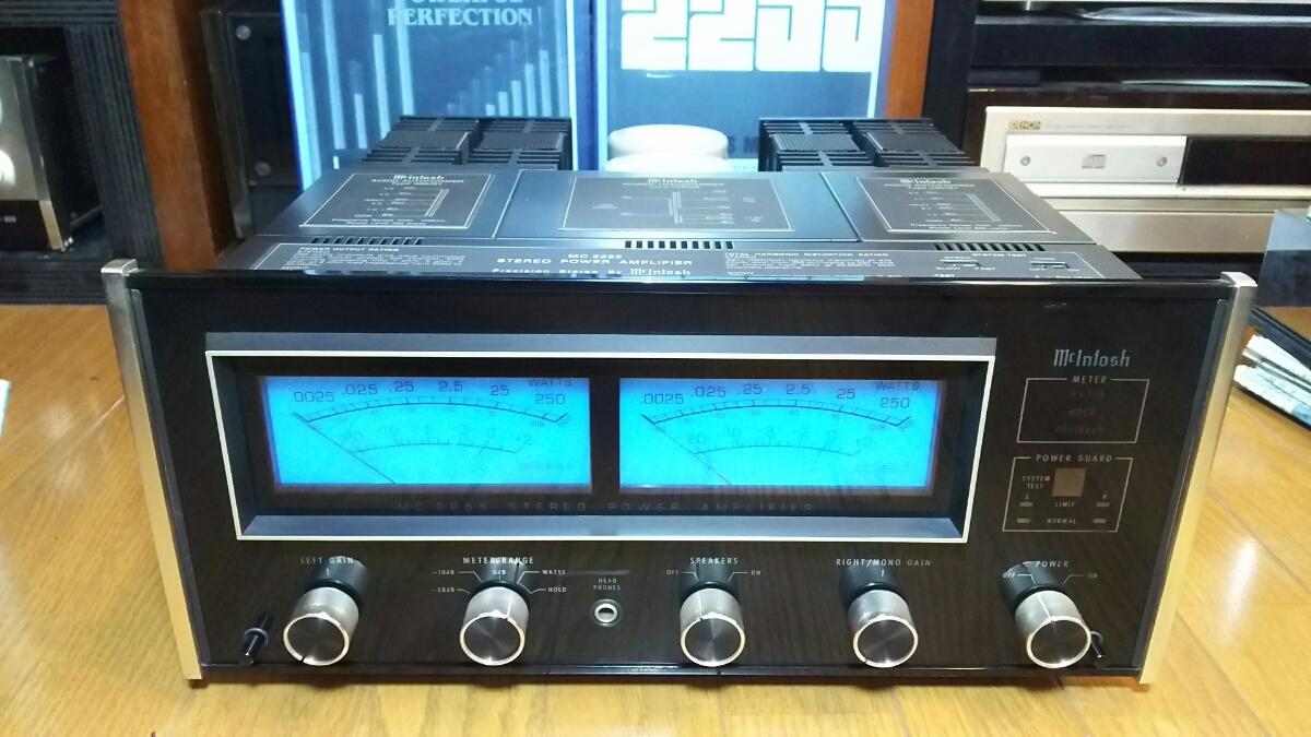 真空管 RCA JAN-CRC-5R4GY Brown Base NOS 2pcs