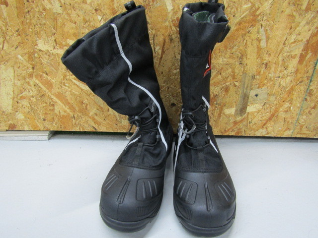 ★ＳＯＲＥＬ★ＡＬＰＨＡＰＡＧ　ＸＴ★スノーブーツ★３０ｃｍ　シーズン前20％オフセール！！