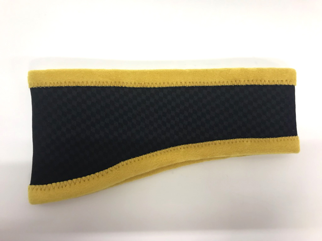 雛人形 右大臣 左大臣 有職 御雛 京人形司 松屋 守口源次郎 共箱 松屋