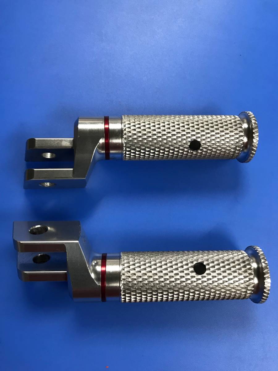 R BMW AELLA R1200RS 0 Variable Aluminum Handlebar | Type