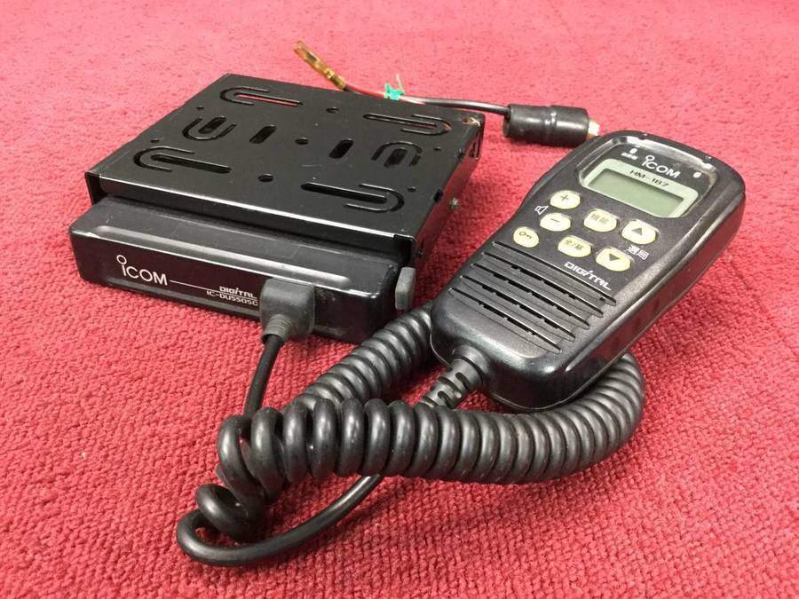 TR-751 KENWOOD Yahoo!オークション TR-751D 144MHz ケンウッド ALL