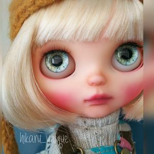 カスタム ブライスのYahoo!オークション(旧ヤフオク!)の相場・価格を