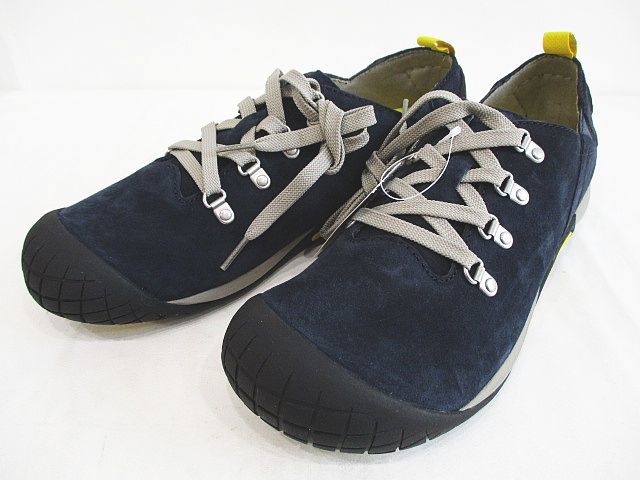 メレル MERRELL Merrell Pathway Lace 27.5cm パスウェイ レース