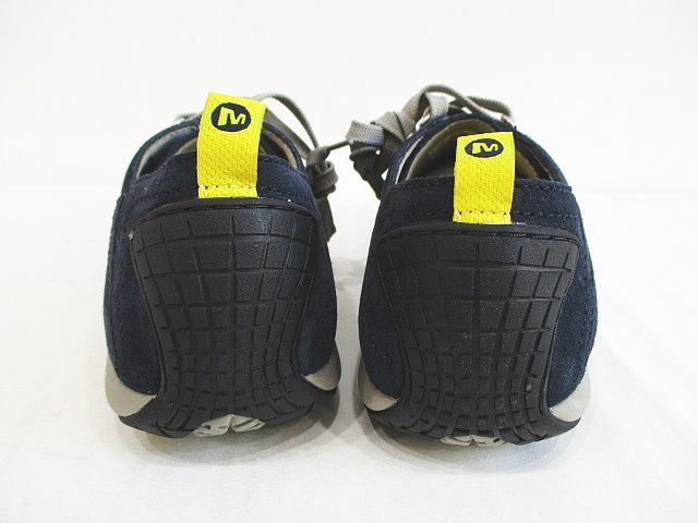 メレル MERRELL Merrell Pathway Lace 27.5cm パスウェイ レース