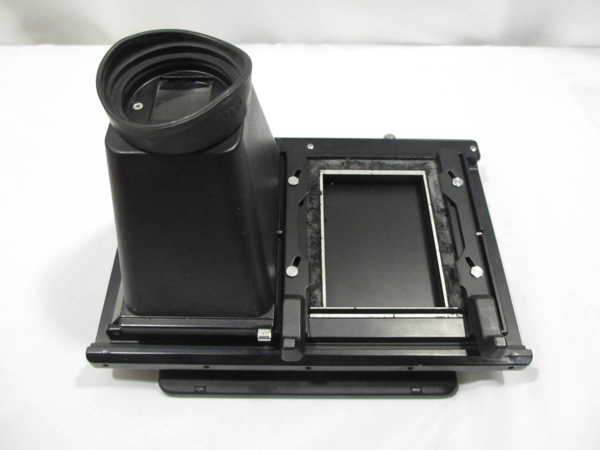 225☆【ジャンク】Canon キャノン カメラ AE-1 一眼レフ フィルム