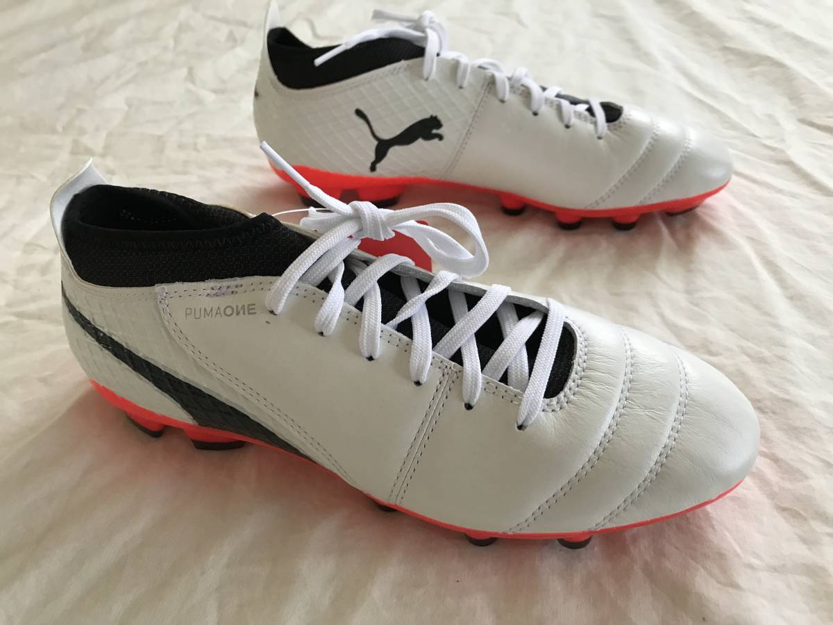 プーマ PUMA サッカー ワン 17.2 プーマワン サッカースパイク