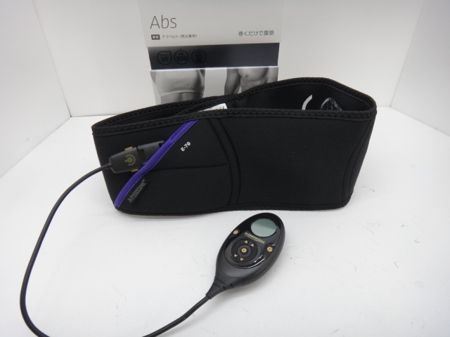 エアロバイク (アルインコ AF5900) 送料無料です。 | THEPARKCOMPANIES.COM