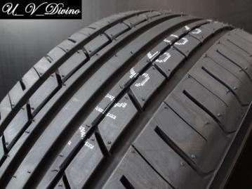 ★在庫ok★新品★4本送料込￥25200-★YOKOHAMA ECOS ES31 185/65R15 88S 185/65-15 ヨコハマ エコス イーエスサンイチ 夏 サマー タイヤ