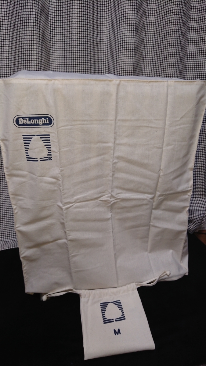 デロンギオイルヒーター 4～10畳 中古 オイルヒーター デロンギ DeLonghi(デロンギ) 木造：6畳 電気 オイルヒーター（TV・オーディオ・カメラ）の通販