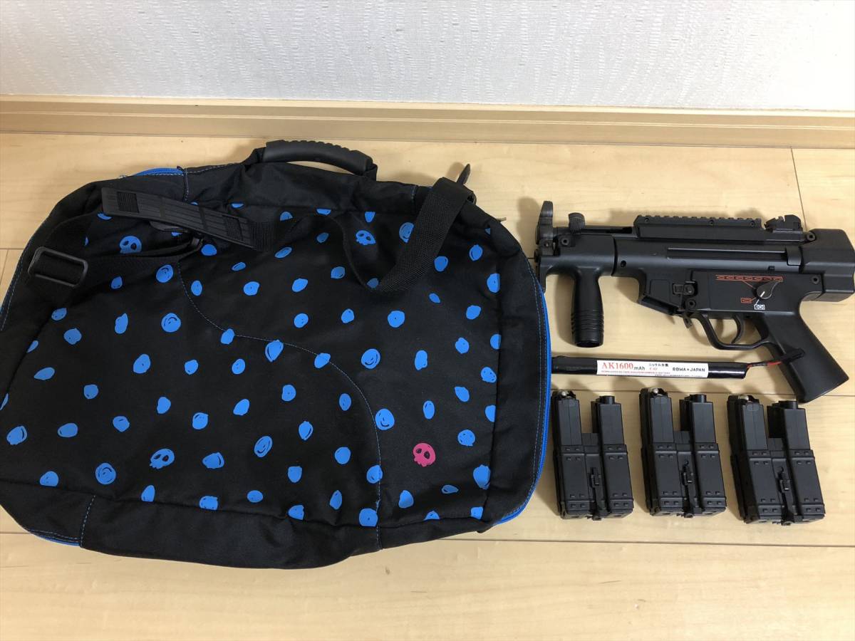 サンプロ M700 木製ストック レミントン Yahoo!オークション - Custom