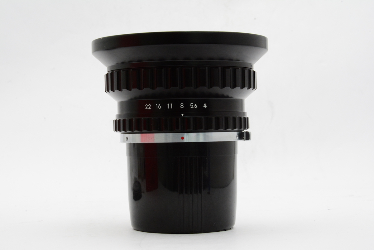 カメラ Nikon ニコン 【】Nikon ニコン NIKKOR-D 40mm f/4