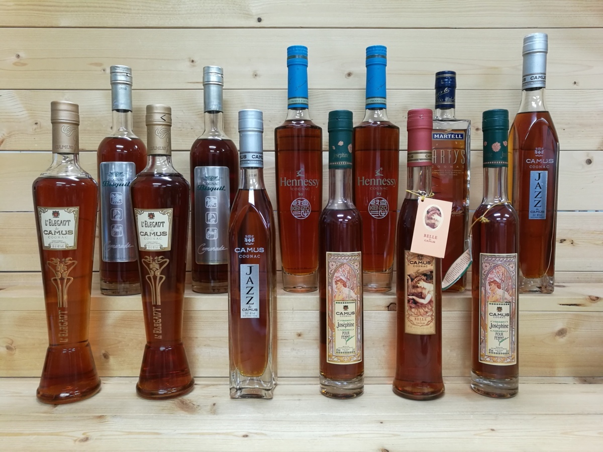 ●未開栓 レミーマルタン REMYMARTIN カミュ CAMUS COGNAC カミュ ブランデー 未開栓 CAMUS コニャック 700ml - 2026年最新Yahoo