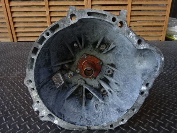 d265617082