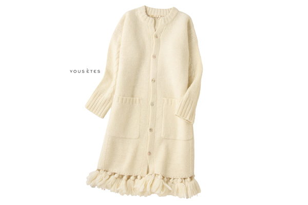 超限定出品‼️端渓硯『DRAGON双龍蛋形硯』」昇竜蛋形金星唐木箱蓋