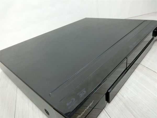Pioneer/パイオニア/MCS-434/5.1ch/ホームシアター/Blu-ray/ブルーレイ