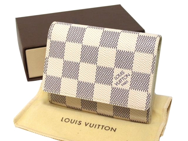 LOUIS VUITTON ルイ・ヴィトン ルイ・ヴィトン LOUIS 公式サイト