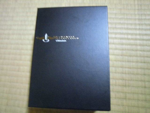 石井裕之 DMU ダイナマイトモチベーション アルティメイタム CD DVD