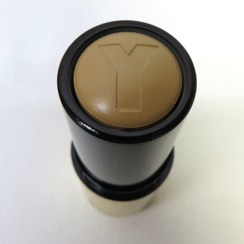 ☆イヴ・サンローラン　化粧品 まとめ ポーチ トップシークレットローション クレンジングバーム クチュールモノ5 ファンデ WZ879