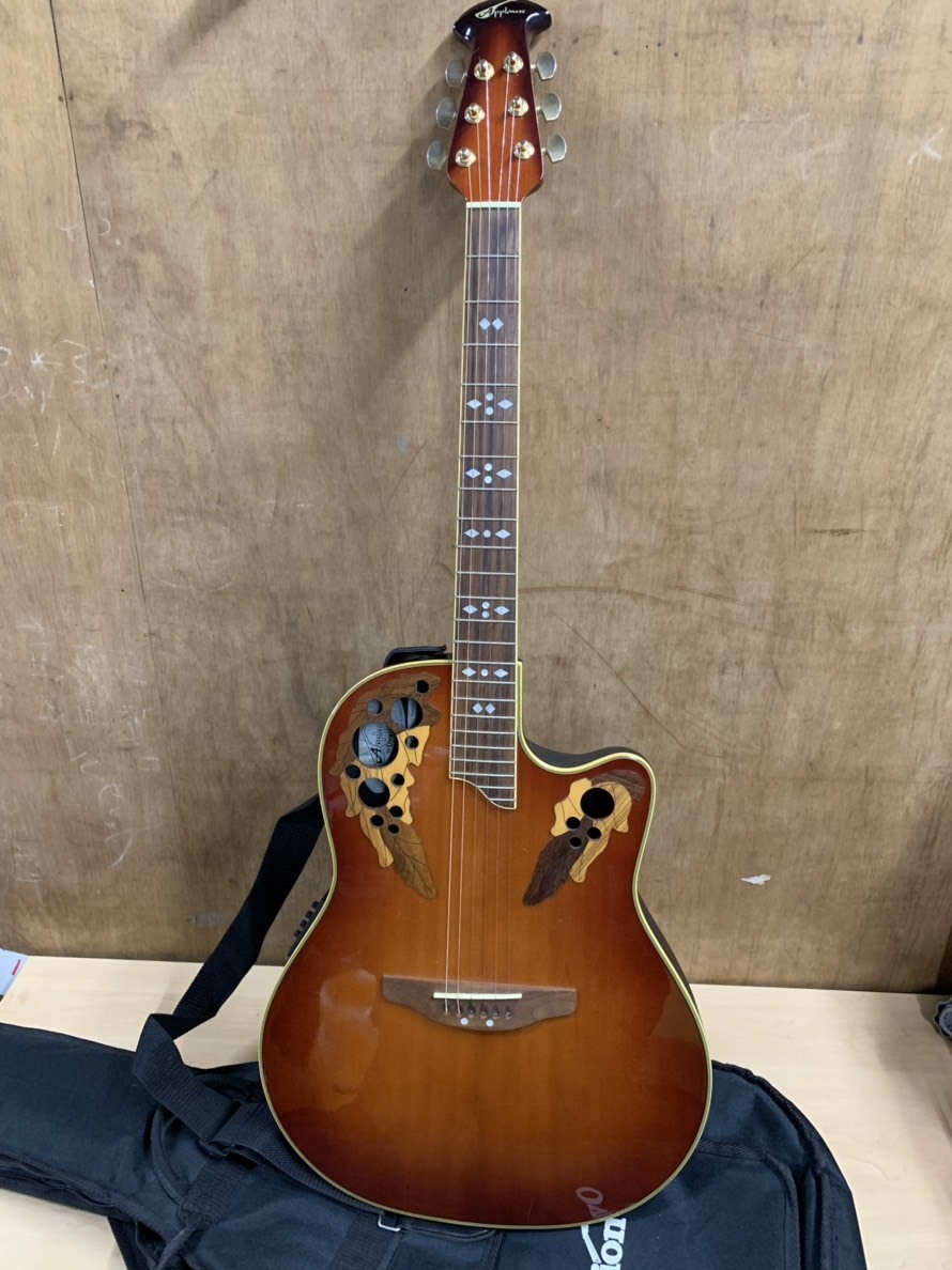 ☆TOKAI☆エレキギター☆CustomEdition☆東海楽器☆難あり Tokai