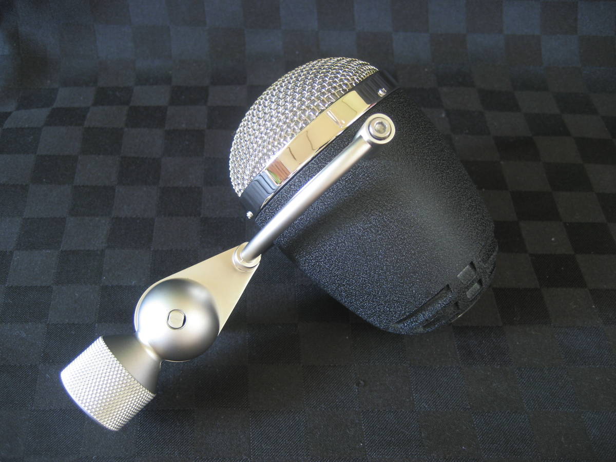 ♪レア♪Electro Voice BLUE RAVEN 送料510円～ エレクトロボイス