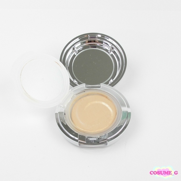 SK-II COLORクリア ビューティ パウダー ファンデーション 310