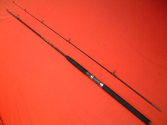 x546490906.3