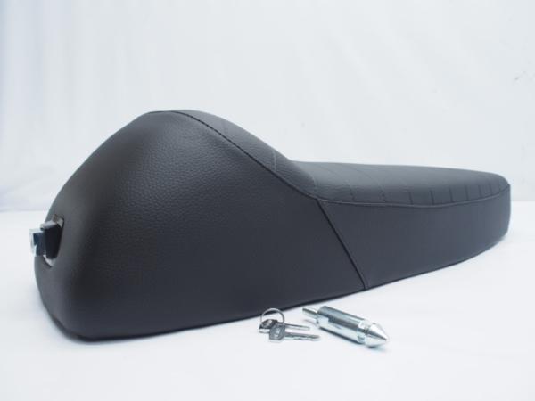 新品ベスパVESPAアンチェロッティP/PX系等用シートP200E/PX200E/PX200FL/P150X/P125X/PX150E/PX125E/PX125FL/PX150FL