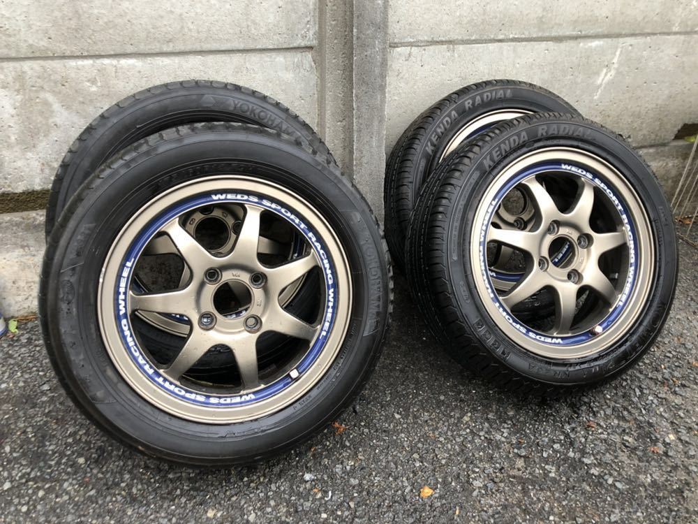 メルセデスベンツ W204 Cクラス ミシュランXICE 225/45R-17 【公式通販】