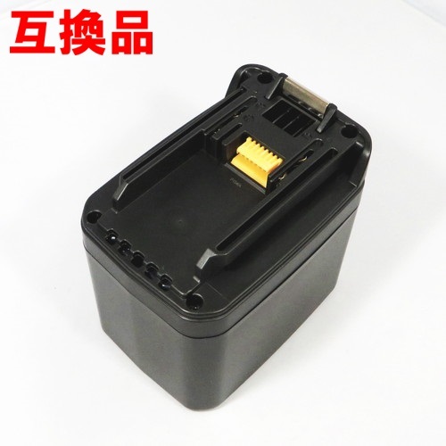 ★安い★【BH2433】マキタ用　24Vバッテリ-　[互換品]