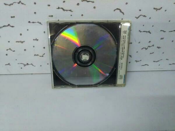 永井龍雲 CD 龍雲ファースト 【公式通販】