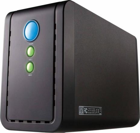 新作，セール 玄人志向 HDDケース3.5インチHDD2台搭載可能 USB3.0/2.0 GW3.5AX2-SU3/REV2.0(SerialATA)｜売買されたオークション情報、yahooの商品情報をアーカイブ公開 - オークファン 2.5インチ用