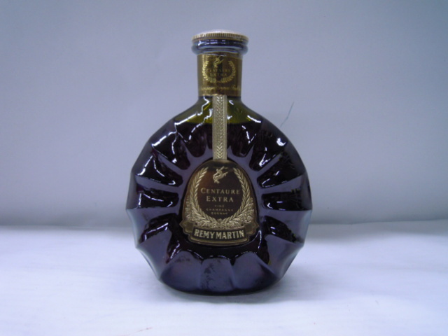 レミーマルタン MARTIN REMY CENTAURE セントー 未開栓 XO 古酒