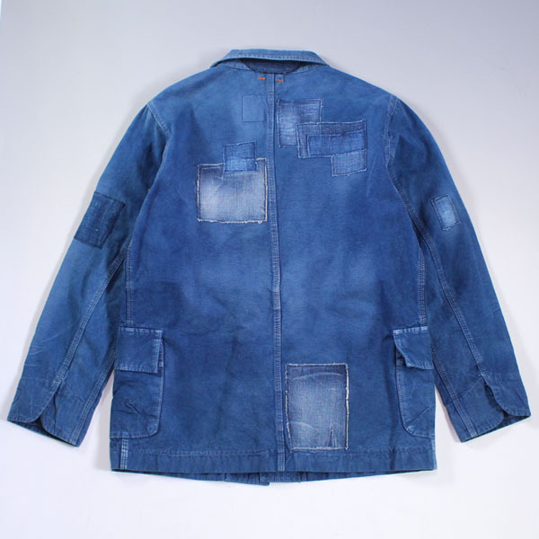 美品 KATO