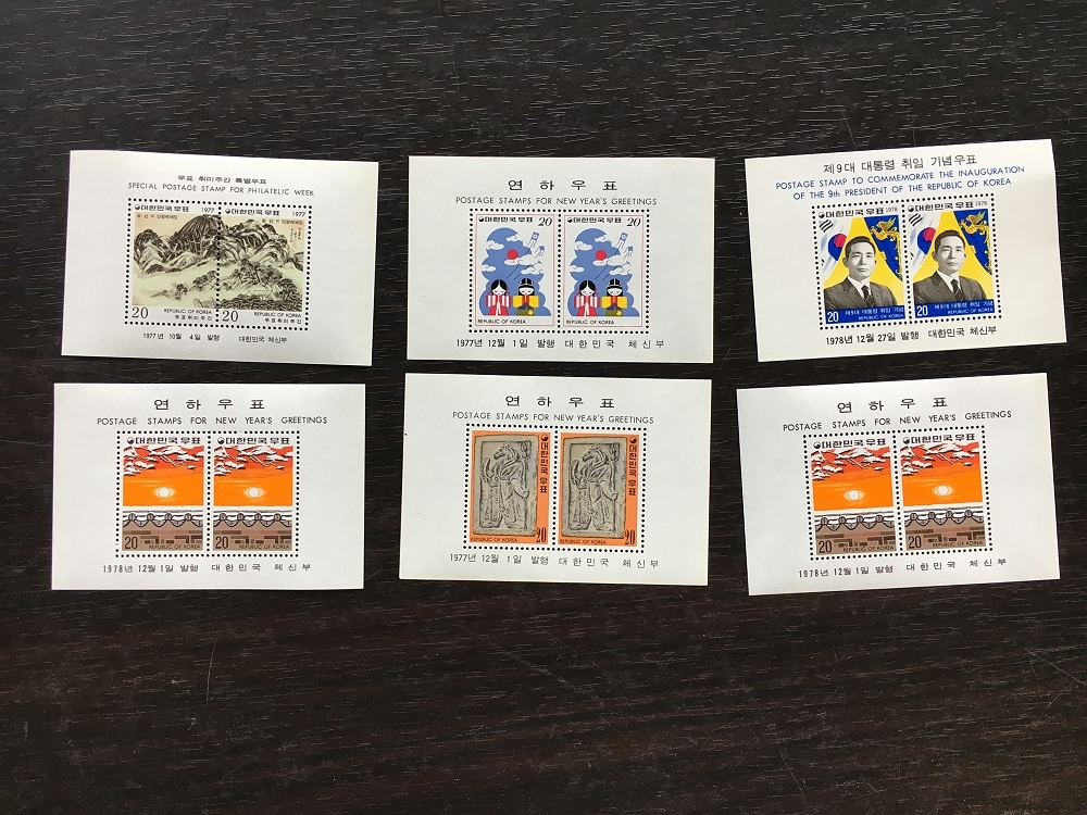 2026年最新Yahoo!オークション 消印(アンティーク -シート -韓国切手の中古品・新品・未使用品一覧 日本郵便趣味協会 - J 110円 110円×100枚シート の購入|金券ショップ 110円切手(110円×10枚シート) 特殊切手シールタイプ 趣味の切手 絵本の世界 郵便切手110円100枚シートをお買取させていただきました。|2024年10月 平等院鳳凰堂(24円)-切手の専門店・ネット通販