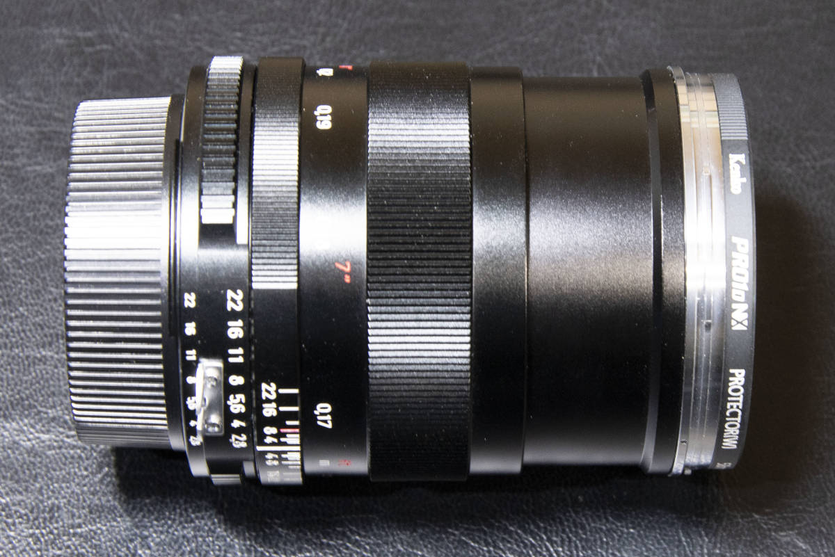 Zeiss Distagon T* 0 1796-379 #a0957 CARL ZEISS DISTAGON T* 2.8/25mm ZF Nikon カールツァイス 美品