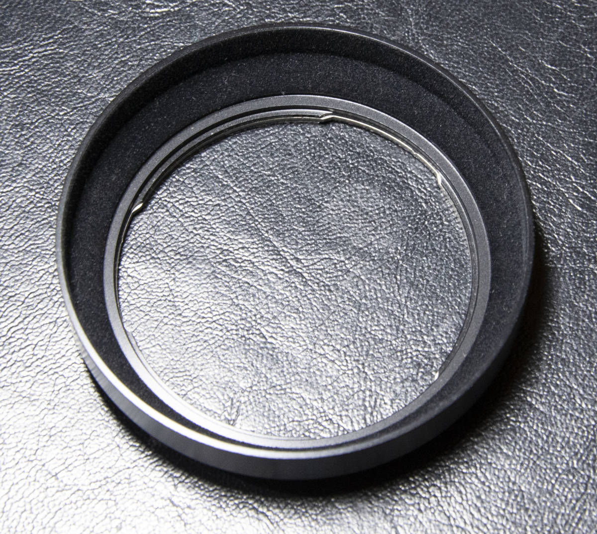 Zeiss Distagon T* 0 1796-379 #a0957 CARL ZEISS DISTAGON T* 2.8/25mm ZF Nikon カールツァイス 美品