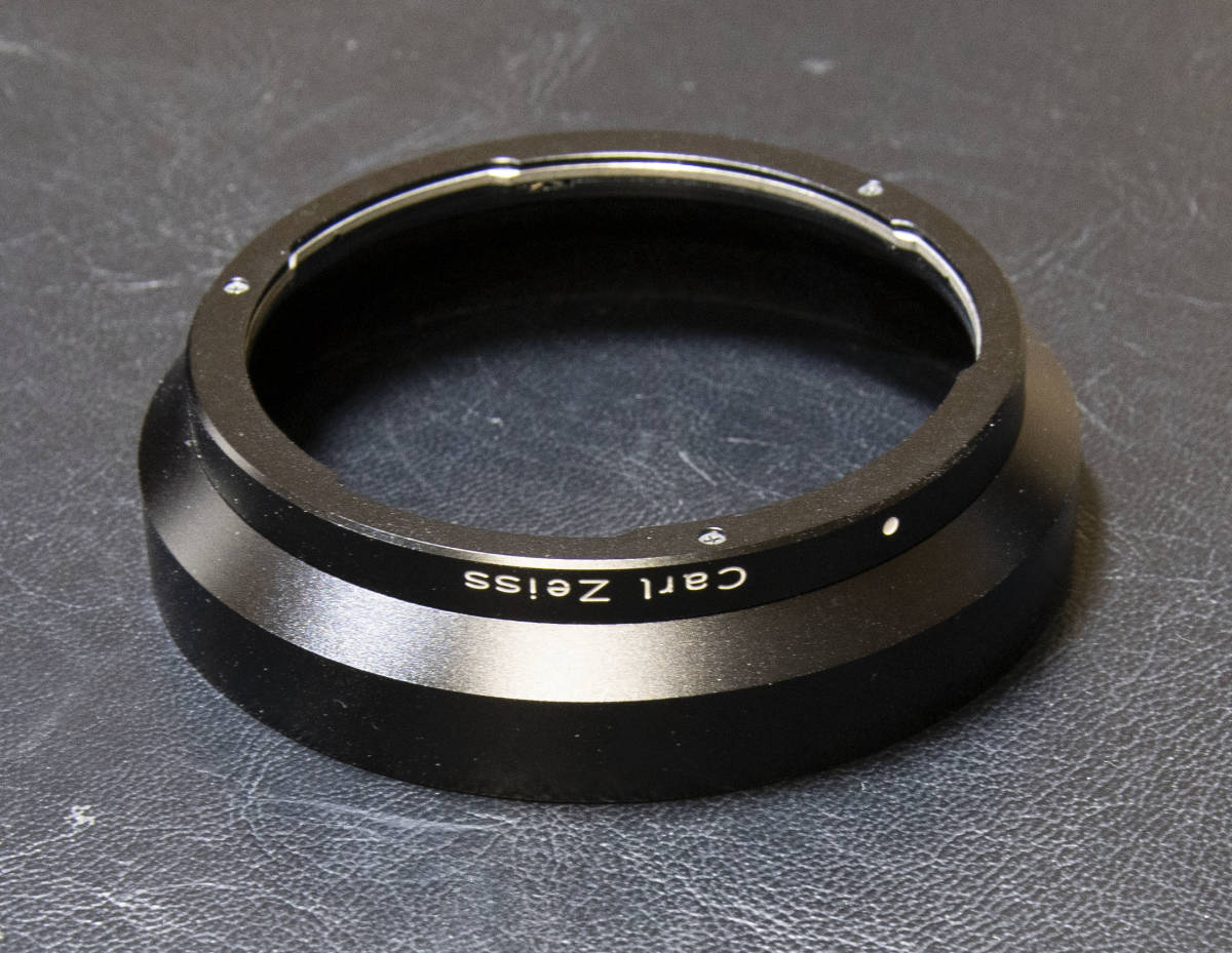 Zeiss Distagon T* 0 1796-379 #a0957 CARL ZEISS DISTAGON T* 2.8/25mm ZF Nikon カールツァイス 美品