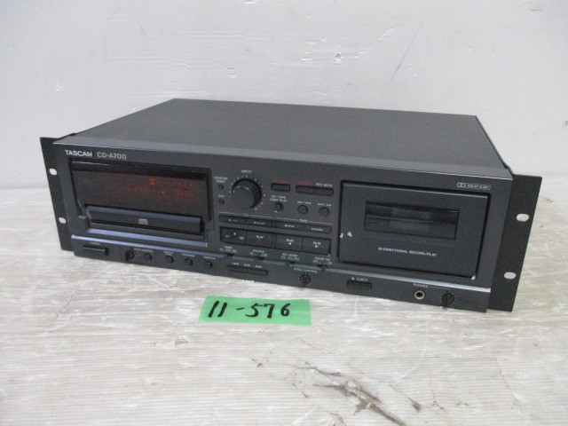 x578536435.1