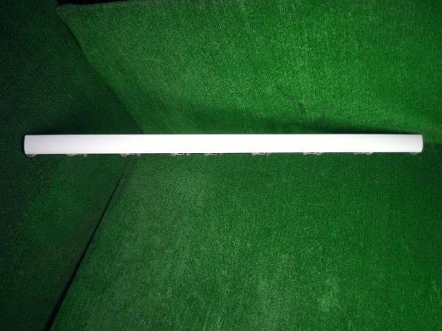 ラパン HE22S 右サイドステップ ZKT 77230-85K00-26U
