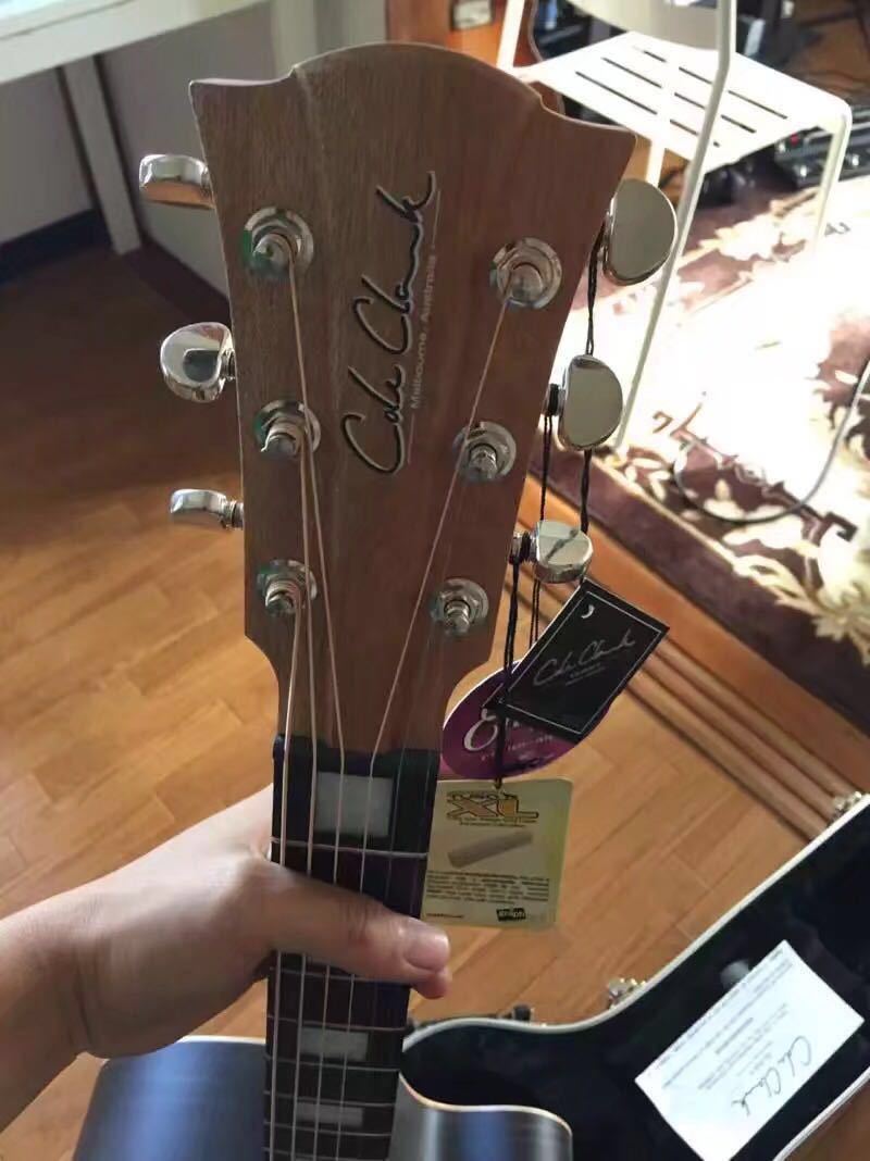 coleclark top bunya材_2