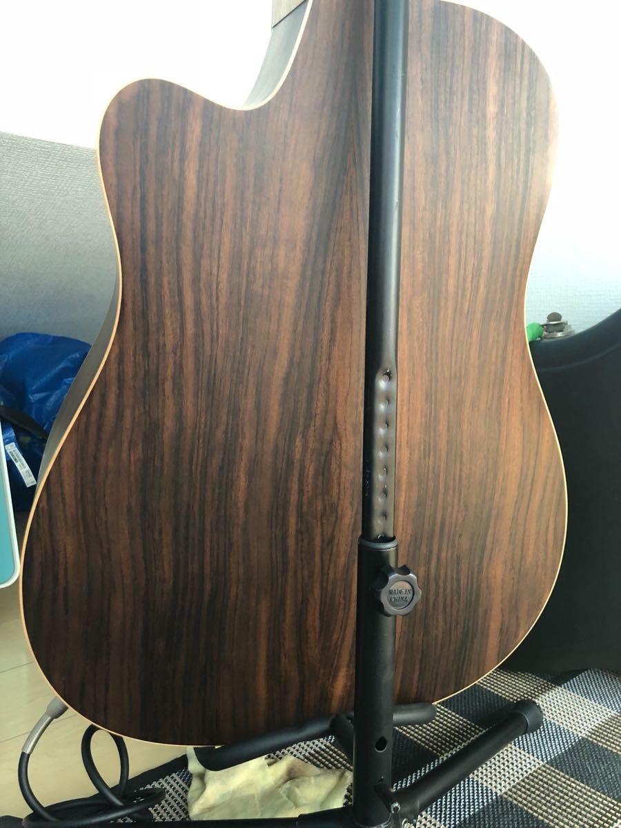 coleclark top bunya材_7