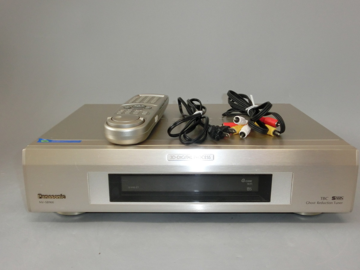 t618471639.1